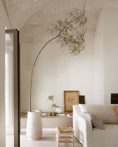 Maceta Tine K Home