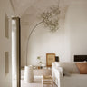 Maceta Tine K Home
