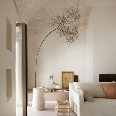Maceta Tine K Home