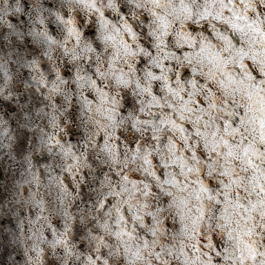 Macetero de Vical, detalle del producto