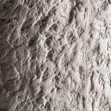 Macetero de Vical, detalle del producto