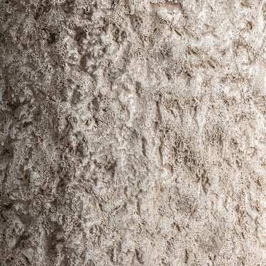 Macetero de Vical, detalle del producto