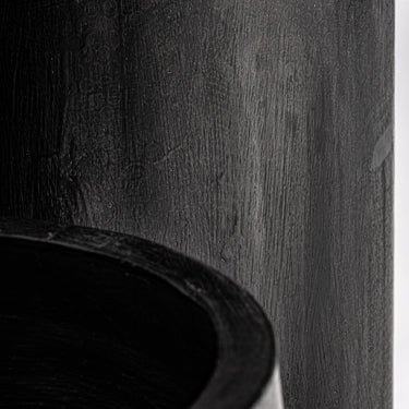 Macetero de Vical, detalle del producto
