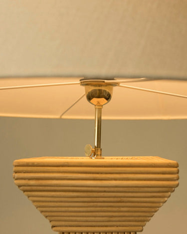 https://professional.mahehomeware.com/wp-content/uploads/2026/01/mahehomeware-rattan-floor-lamp-base-ariane-10.jpg