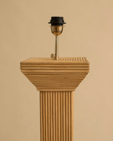 https://professional.mahehomeware.com/wp-content/uploads/2026/01/mahehomeware-rattan-floor-lamp-base-ariane-2.jpg