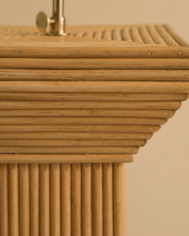 https://professional.mahehomeware.com/wp-content/uploads/2026/01/mahehomeware-rattan-floor-lamp-base-ariane-3.jpg