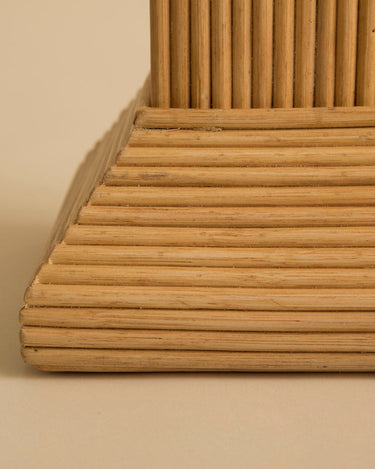 https://professional.mahehomeware.com/wp-content/uploads/2026/01/mahehomeware-rattan-floor-lamp-base-ariane-5.jpg