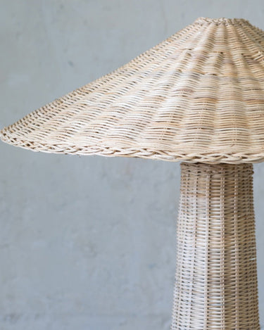 https://professional.mahehomeware.com/wp-content/uploads/2022/07/mahehomeware-rattan-floor-lamp-duta-1.jpg