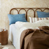 Manta Tine K Home