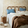 Manta Tine K Home