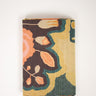 Mantel de algodón con estampado floral de Olsson & Jensen