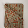 Printed tablecloth, 150 x 300 cm