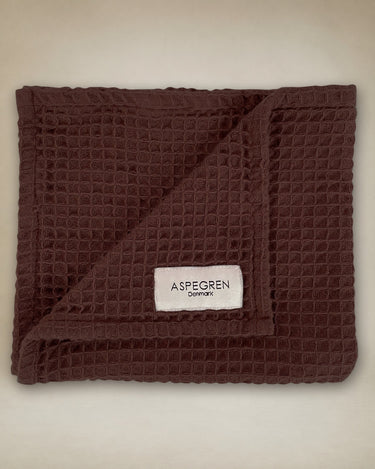 Paños de cocina decorativos de algodón