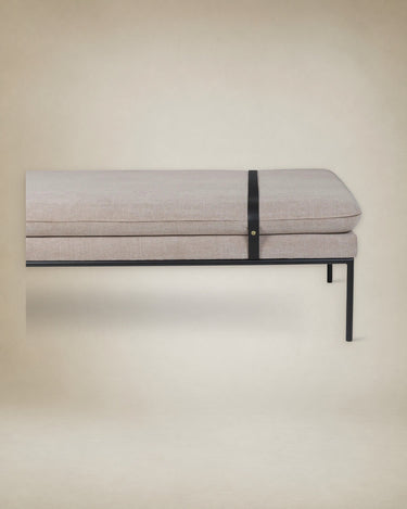 Detalle de Daybed Turn Ferm Living