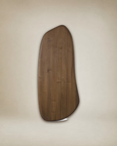 Armario de pared de diseño escandinavo