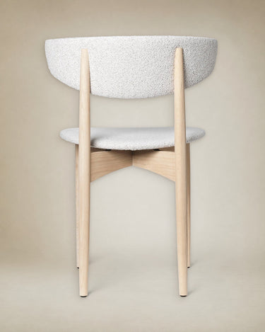 Silla borreguito