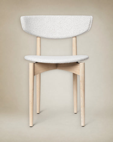 Silla borreguito