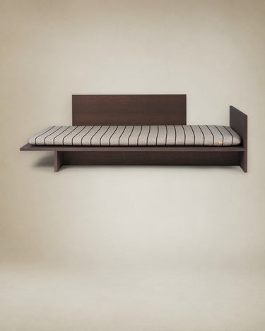 Sofá cama individual Kona