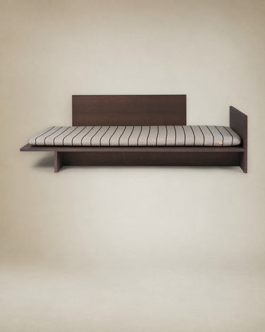 Sofá cama individual Kona