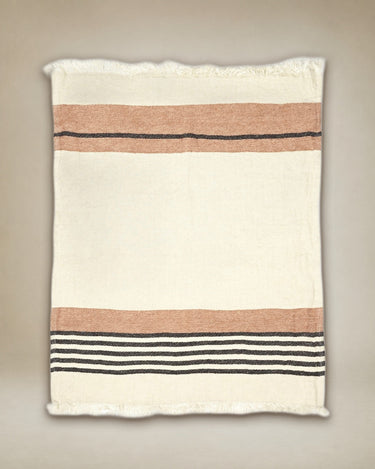 Fouta playa Libeco