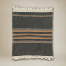 Fouta playa Libeco