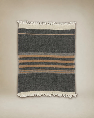 Fouta playa Libeco