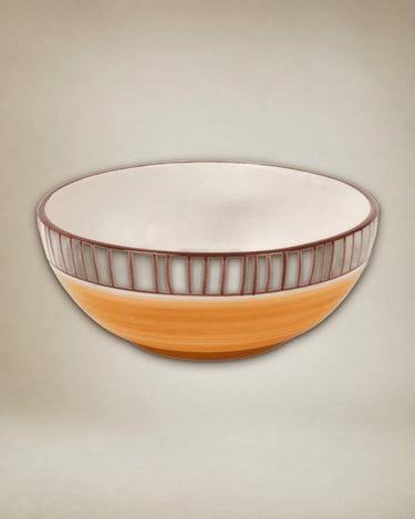 Bowl de desayuno Greta para cereales