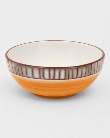 Bowl de desayuno Greta para cereales