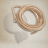 Cable de cuerda para lámpara de techo Bazar Bizar