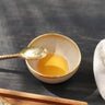 Small Portuguese Ceramic Sauce Bowls — Set of 6 by Bazar Bizar for sauces