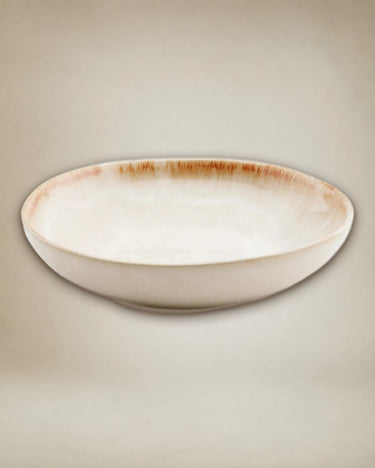 Bowl pequeño Cascais de cerámica portuguesa