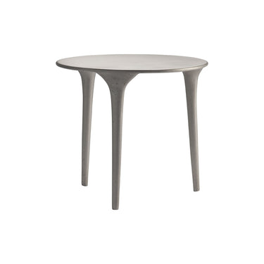Mesa Tine K Home
