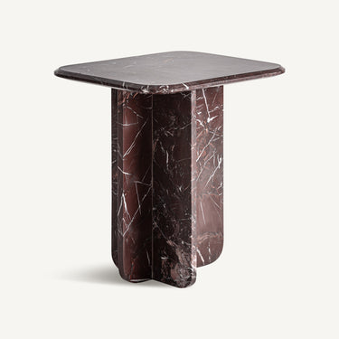 Mesa auxiliar de Vical, segunda imagen