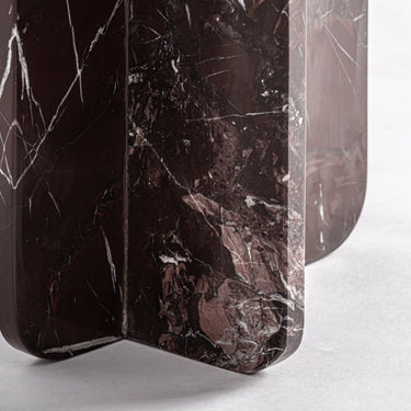 Mesa auxiliar de Vical, detalle del producto