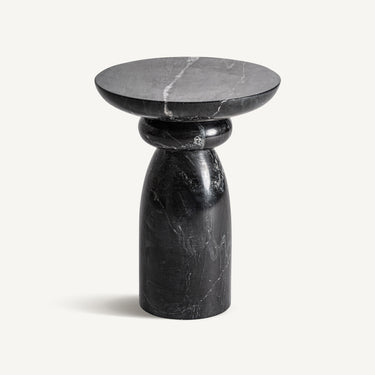 Mesa auxiliar de Vical, segunda imagen