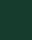 Muestra de color verde oscuro.