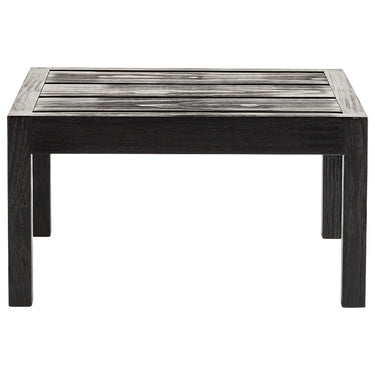Mesa Tine K Home
