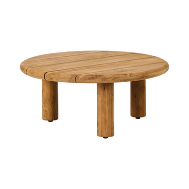 Mesa Tine K Home