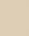 Muestra plana de color beige para mesas Dapple de Ferm Living.