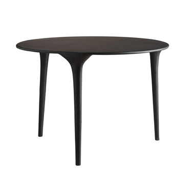 Mesa Tine K Home
