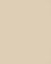 Muestra plana de color beige para mesas Dapple de Ferm Living.