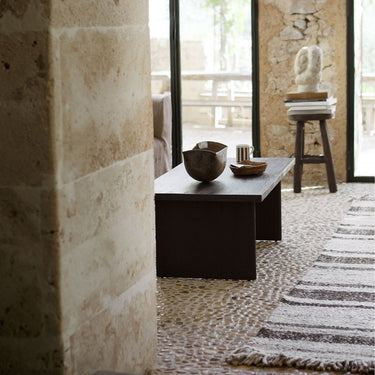 Mesa Tine K Home
