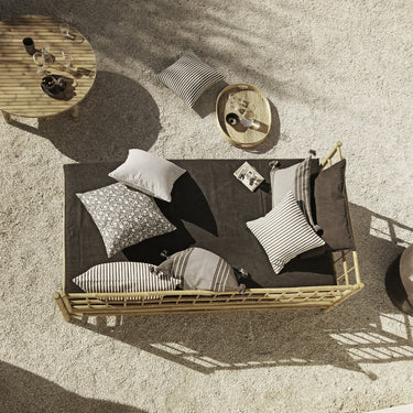 Mesa Tine K Home