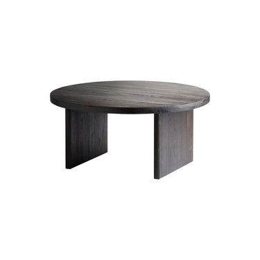 Mesa Tine K Home