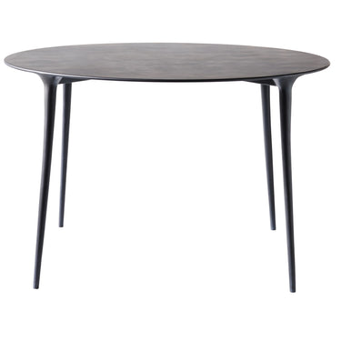 Mesa Tine K Home