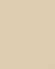 Muestra plana de color beige para mesas Dapple de Ferm Living.