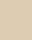 Muestra plana de color beige para mesas Dapple de Ferm Living.