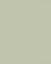 Muestra plana de color verde claro para mesas Dapple de Ferm Living.