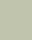 Muestra plana de color verde claro para mesas Dapple de Ferm Living.