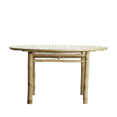 Mesa Tine K Home